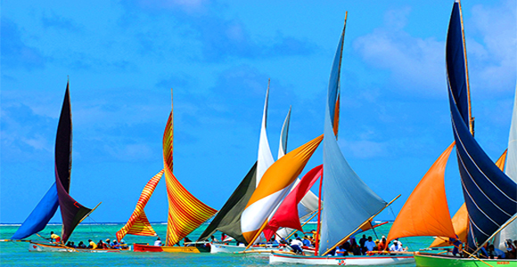 regatta